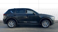 Mazda CX-5 2.0 e-Skyactiv G MHEV Centre-Line 5dr Auto Petrol Estate
